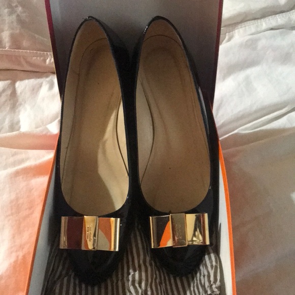 Kate spade shoes - Picture 2 of 7